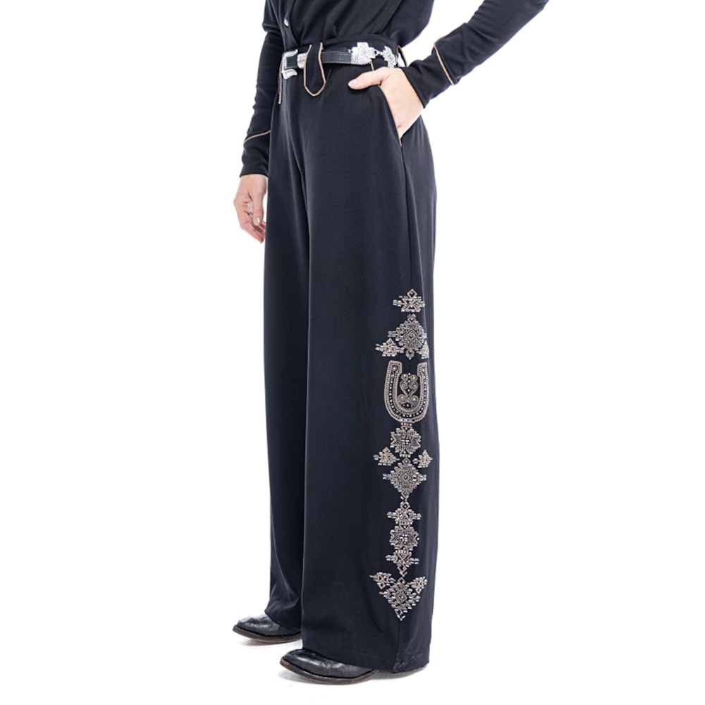 image_3ca7051a-0cf6-4238-be67-36b992aed121