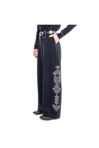 Calça Zenz Western Sequoia ZW0125057