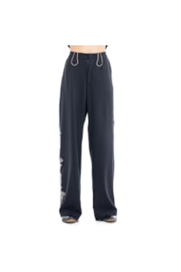Calça Zenz Western Sequoia ZW0125057