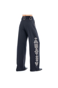 Calça Zenz Western Sequoia ZW0125057