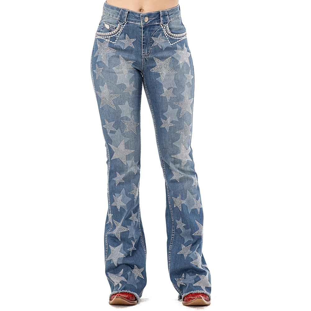 image_748b382b-0064-4ed4-b129-3c67997a798a