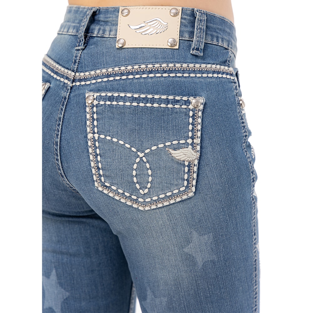 image_47c43a9c-abef-4749-a936-48a980c53f7c