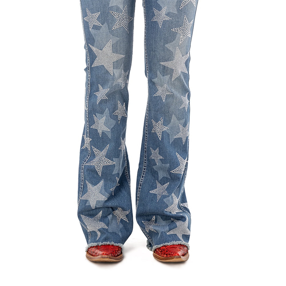 image_9d55d715-57db-4ae8-ba51-23add0d40c65