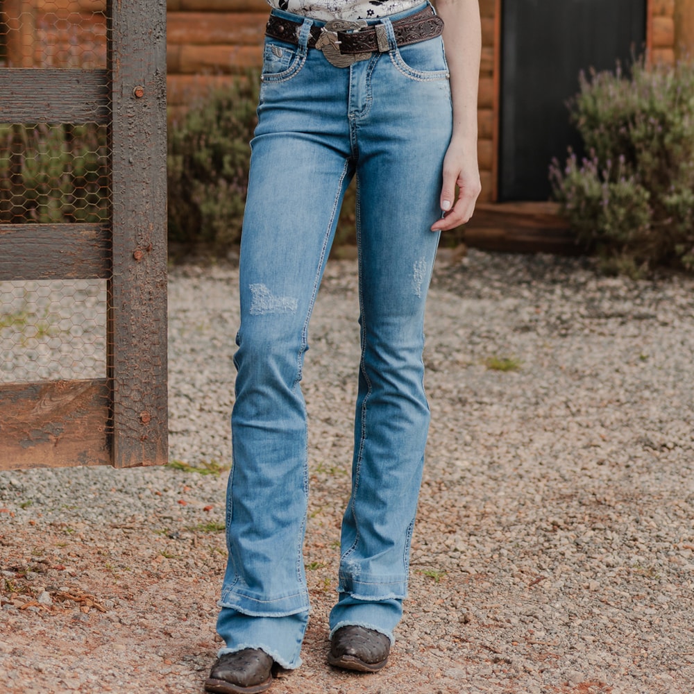 image_2ea88622-97c3-4c22-b667-1b5a9a8c2f2a