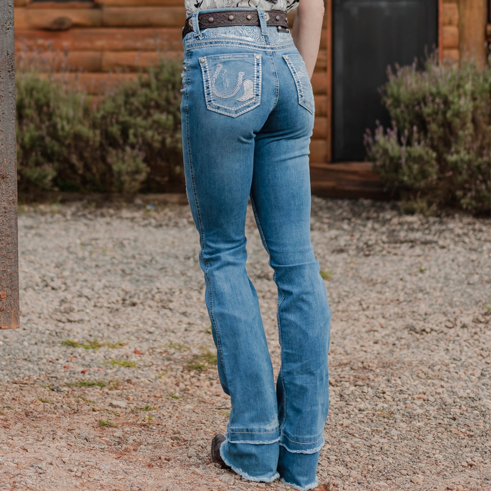 image_79364dbb-8589-4bfd-af4e-73d8c60f547e