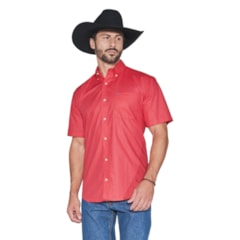 Camisa All Hunter Classic Fit 2026