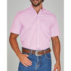 Camisa All Hunter Classic Fit 3013
