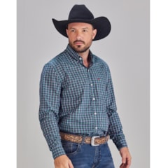Camisa All Hunter Custom 3297