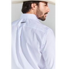 Camisa All Hunter Custom Fit 2467