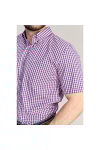 Camisa All Hunter Custom Fit 3560