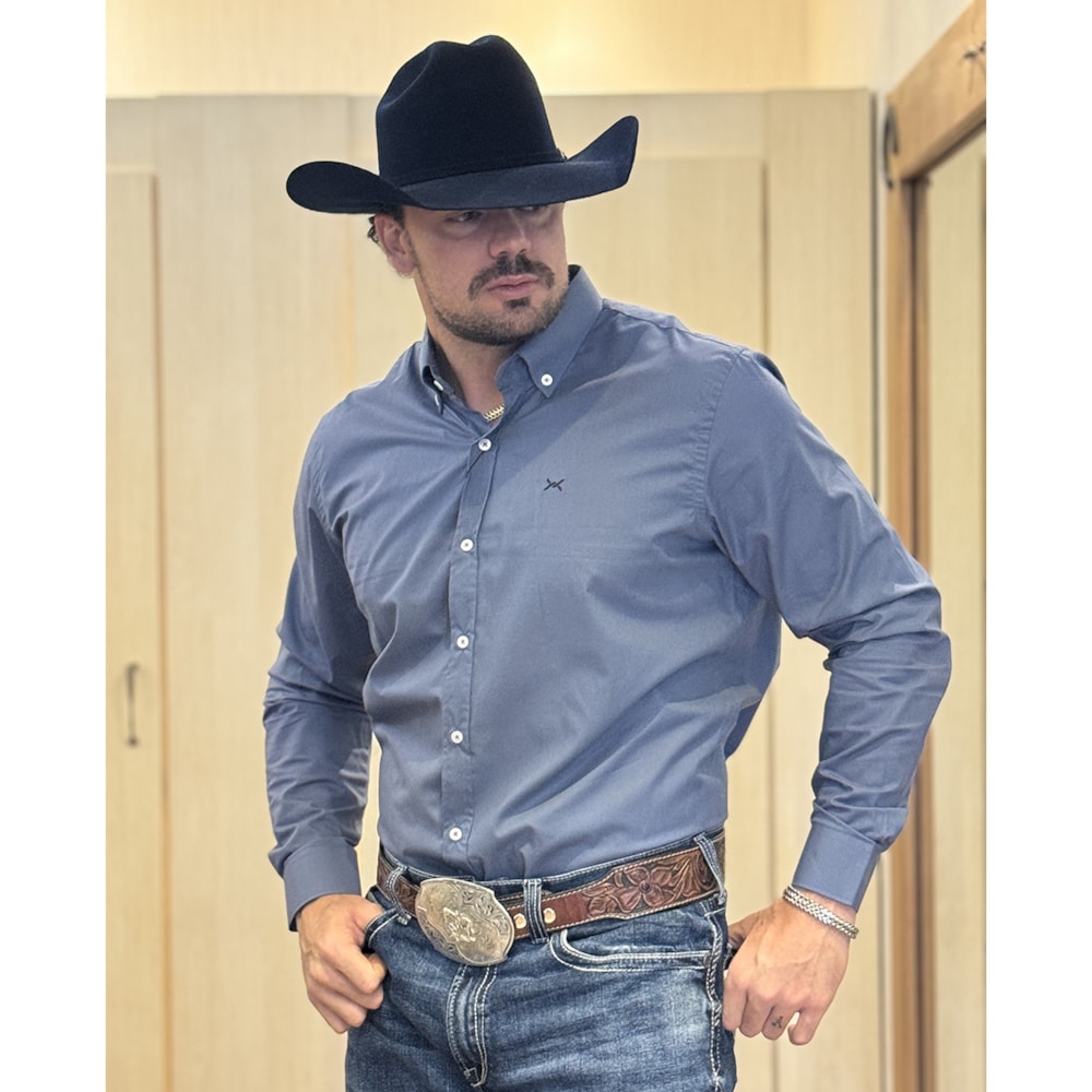 image_c915bd41-bf6e-4b9e-9086-8a7b4dd524e2