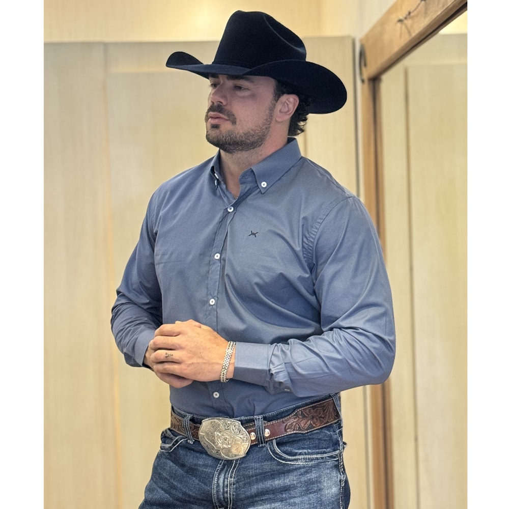 image_47bc9e71-e6ed-48b5-97b6-a8d09d451c98