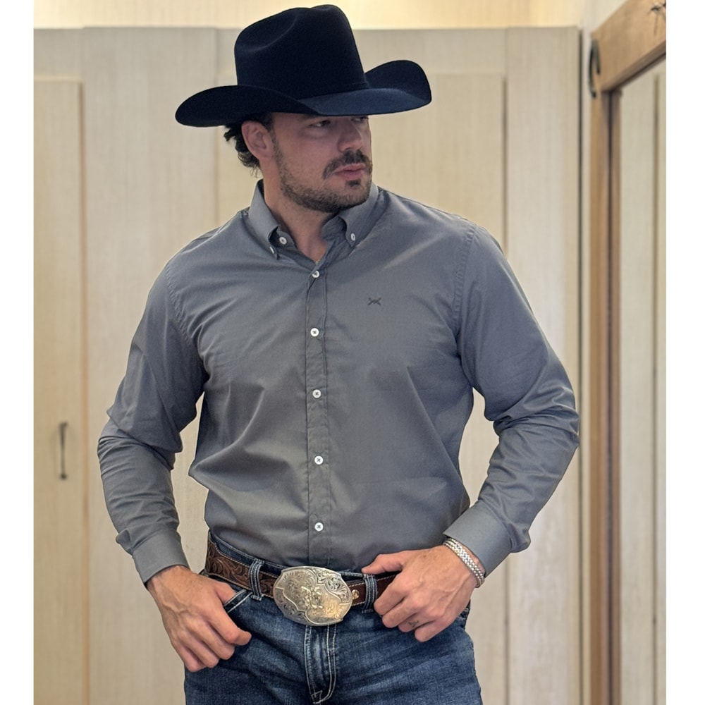 image_756683a1-4250-42c1-800b-36d989527ee4