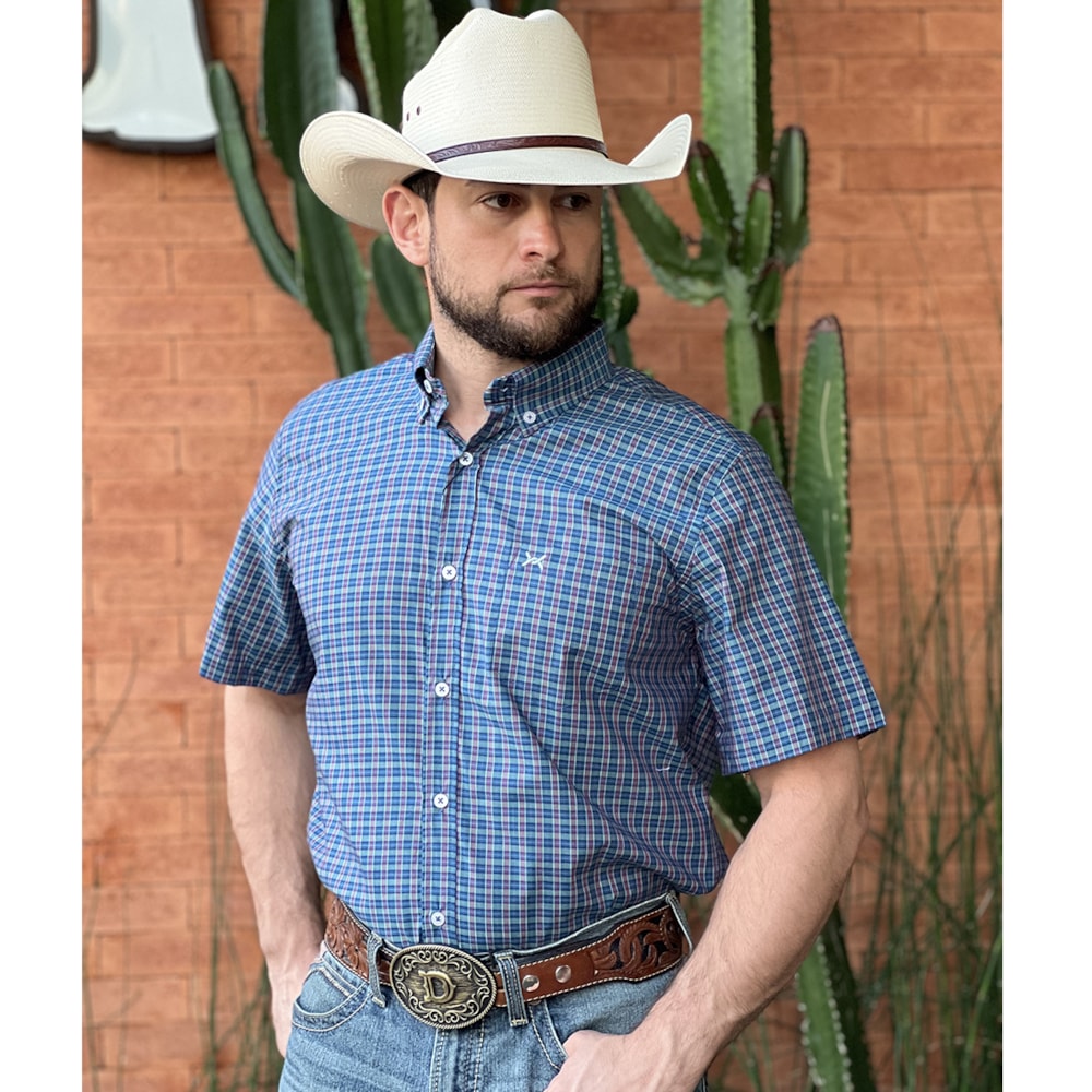 image_4504f94f-2a57-4d1b-b920-58a398fd6410