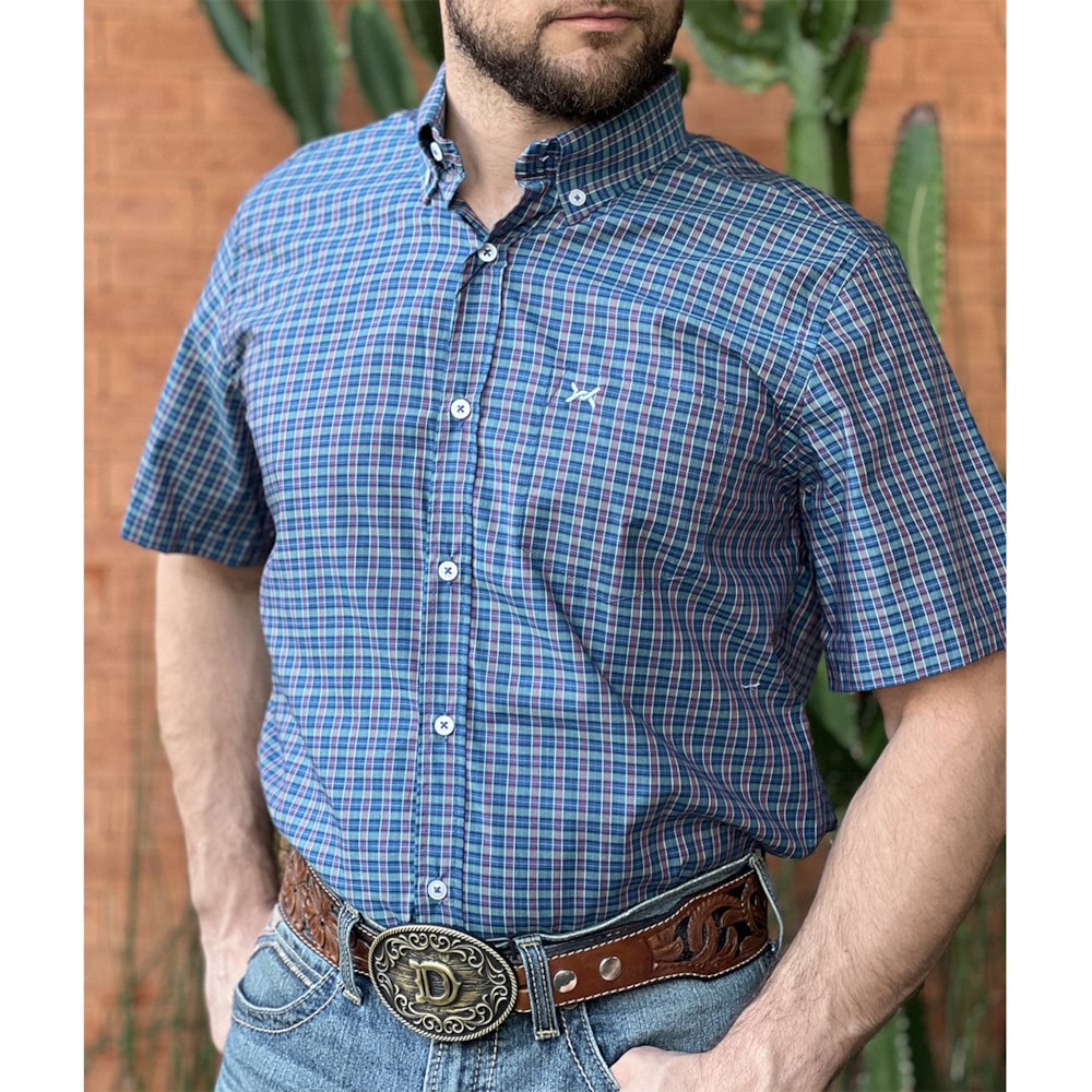 image_1d5d7eb0-5124-4195-8b0c-dbd1b3c75c63