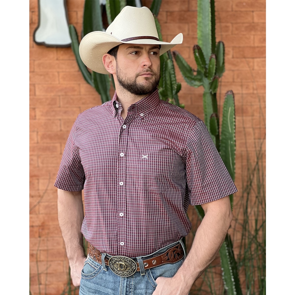 image_948507d4-0bb3-4a13-b596-75389e168467