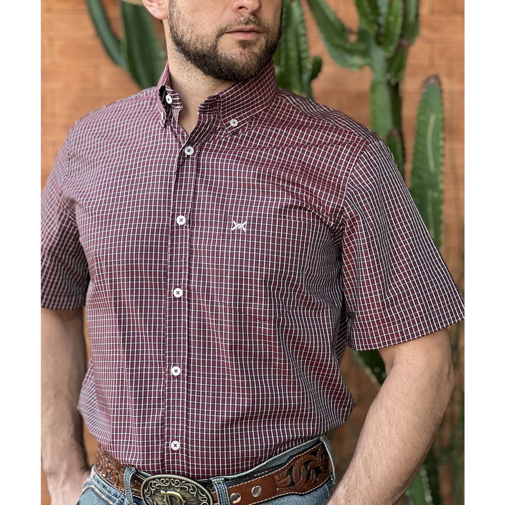 image_5dd45eb1-9efe-412a-8670-50c1f716900a