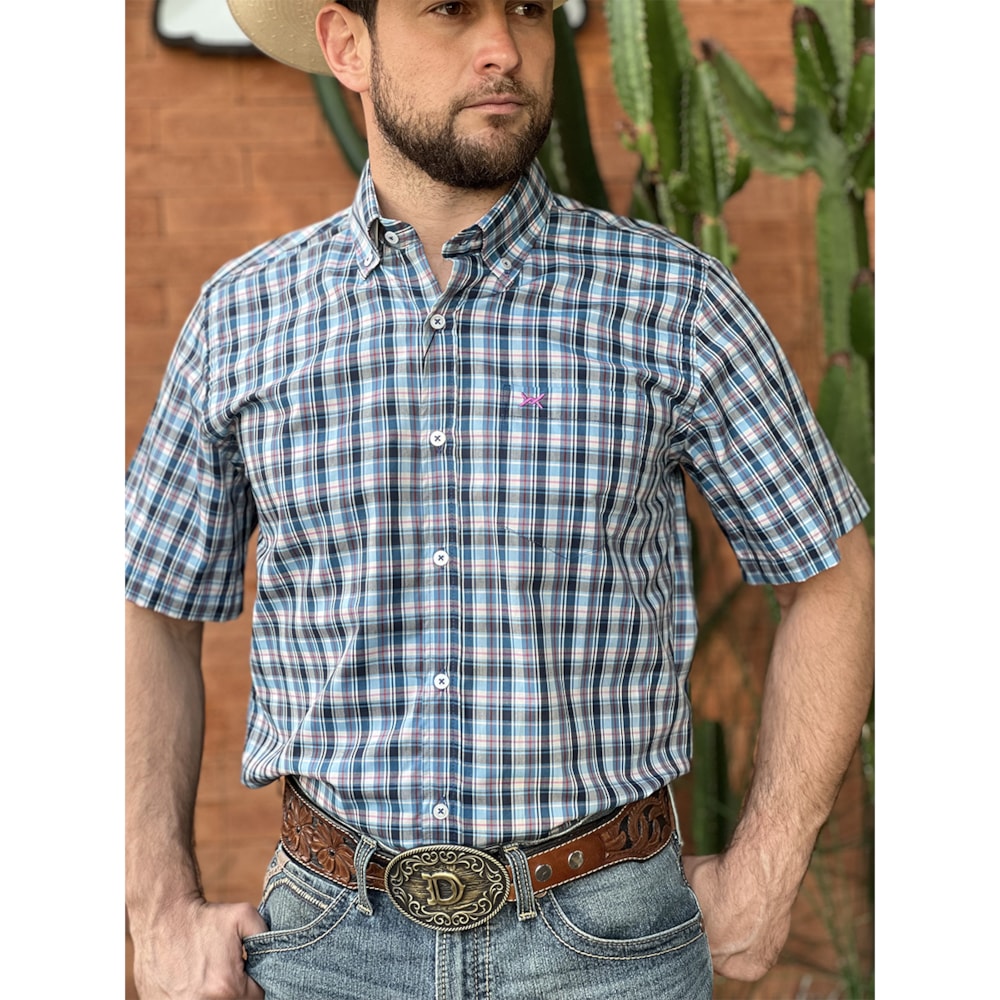 image_1ca574e7-c4d1-44e3-a89b-10e2ed7236c1