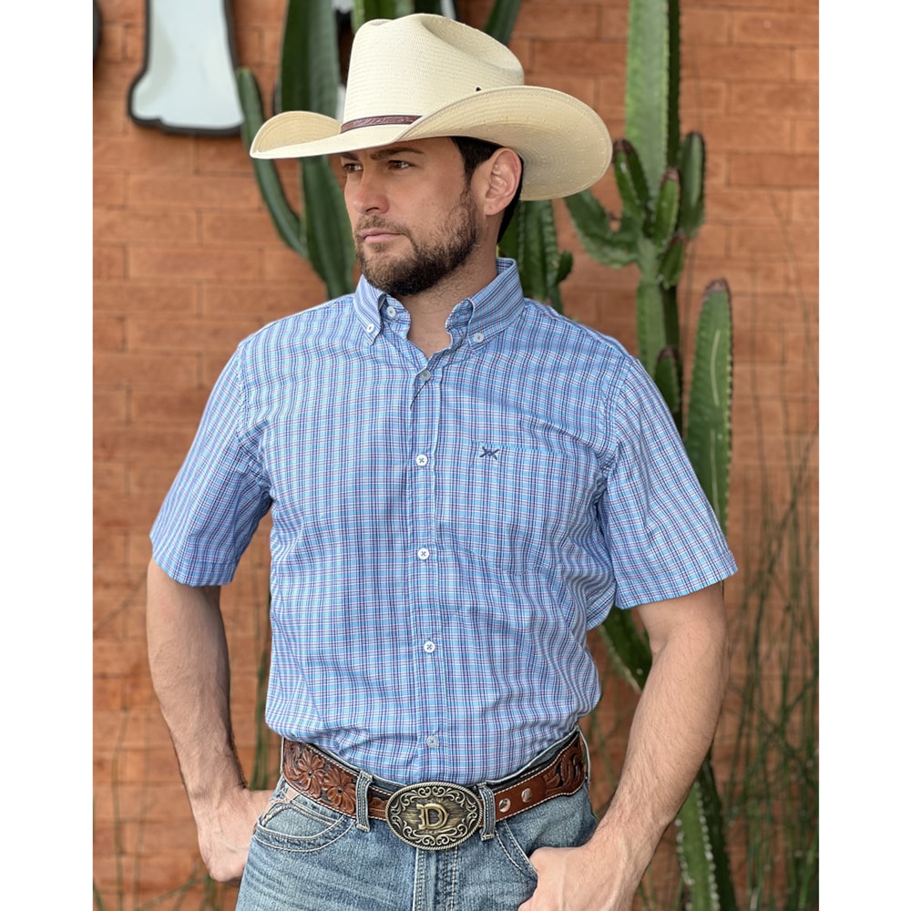 image_706bc463-3d4c-45ca-b024-1c050ad385fc