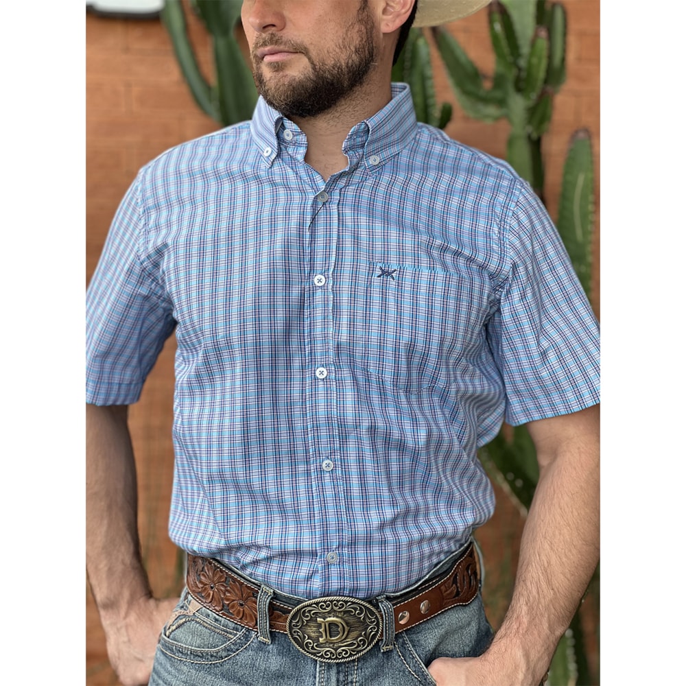 image_5be79581-080a-42c2-a7d6-84fbd89158c6