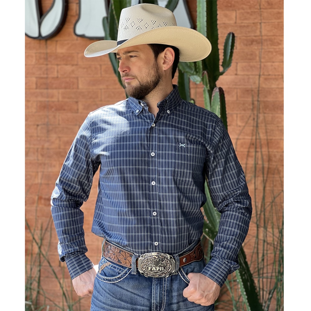 image_0ad8a301-dc63-451f-9968-bb24fd45212d