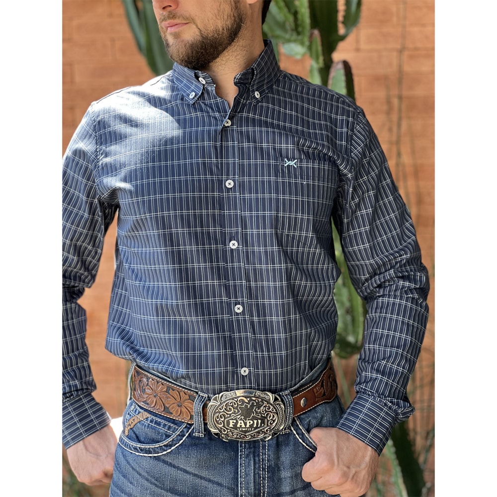 image_3a10e050-bed9-41d8-ab31-e7dc50941316