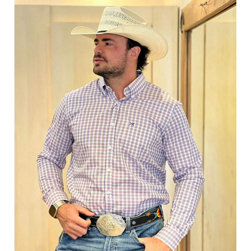 image_d69096a7-5c86-4dd1-bc58-563bc6f78b47