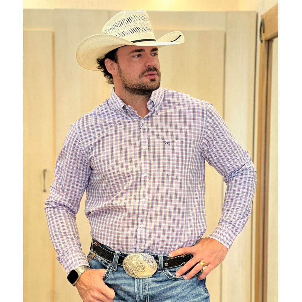 image_3bc15820-0d92-4cb8-b0d2-8a2cfb5989d0