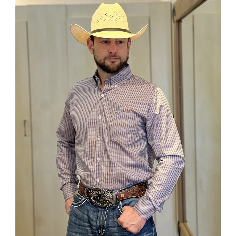 image_201e7eaa-f680-4c1f-92be-d4983ebd6b93