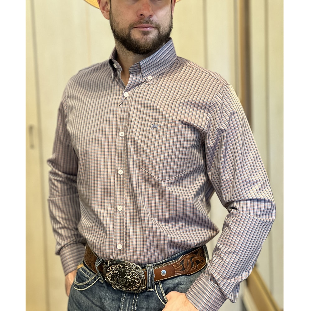 image_78b24e74-259c-4681-8a56-a1bfdc7da41c