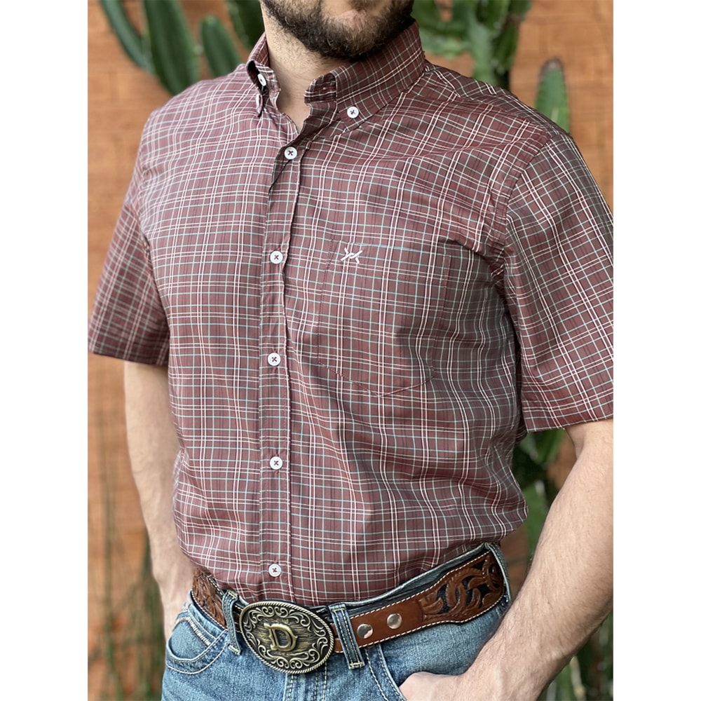 image_89a51836-241b-496d-93c6-5b679127ccdf