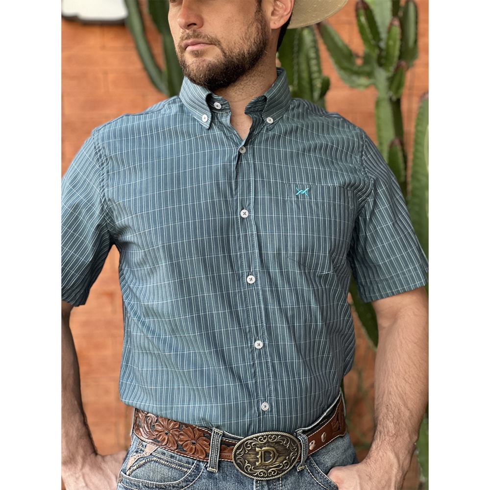 image_15bd9088-f65c-4d83-9bd6-961ee7484eba