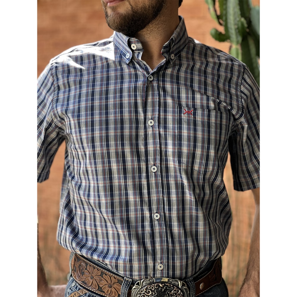 image_4c224f10-4c3b-4e4b-90a0-b6cca74c56db