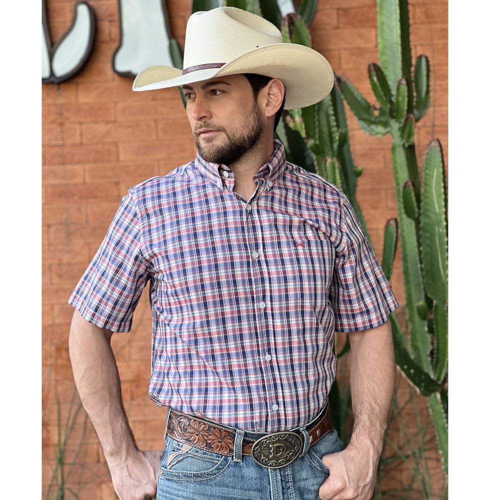 image_3cd9d610-cb1c-4297-ac6a-8b2aa5f8125f