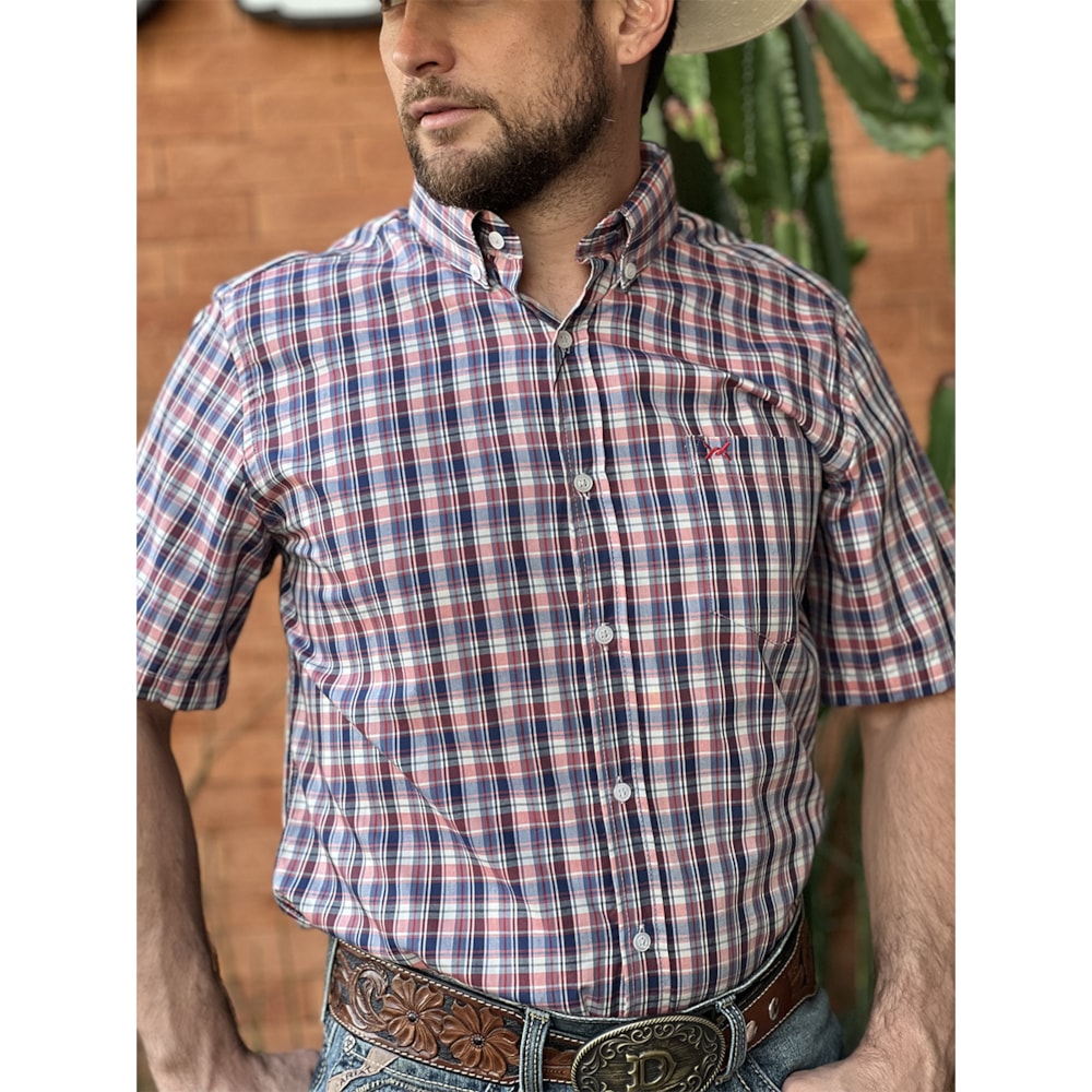 image_9eb3ce40-cbdc-4abc-af34-b111b19b2b5b