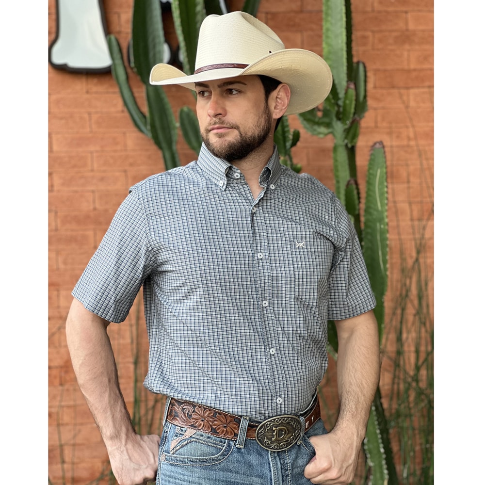 image_bf37ff39-09f7-4c68-b7f7-2b32cdd4821c