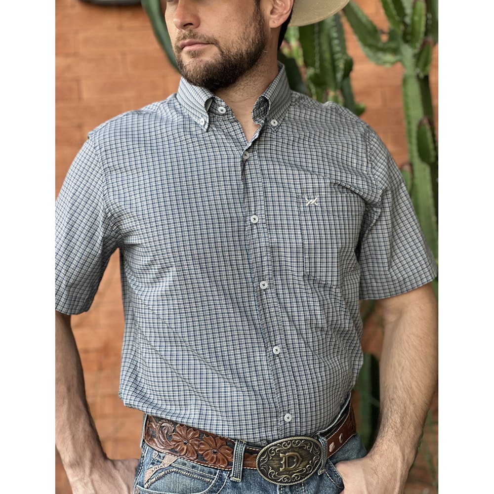 image_3ba32ef6-a47f-41a8-9d7b-26a82e6035d7