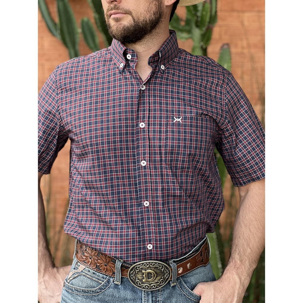 image_9d37e74e-0a0c-43ee-b53e-b6276ad0841d