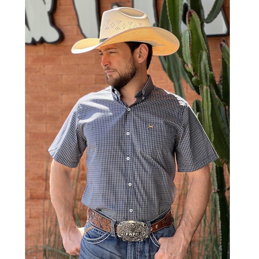 image_b5aa3c38-86e2-4518-a091-f3993e9aae61