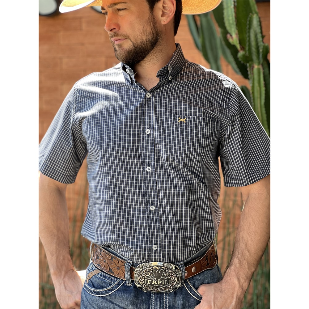 image_c78c6567-9812-468a-bd5c-8d063647dd91