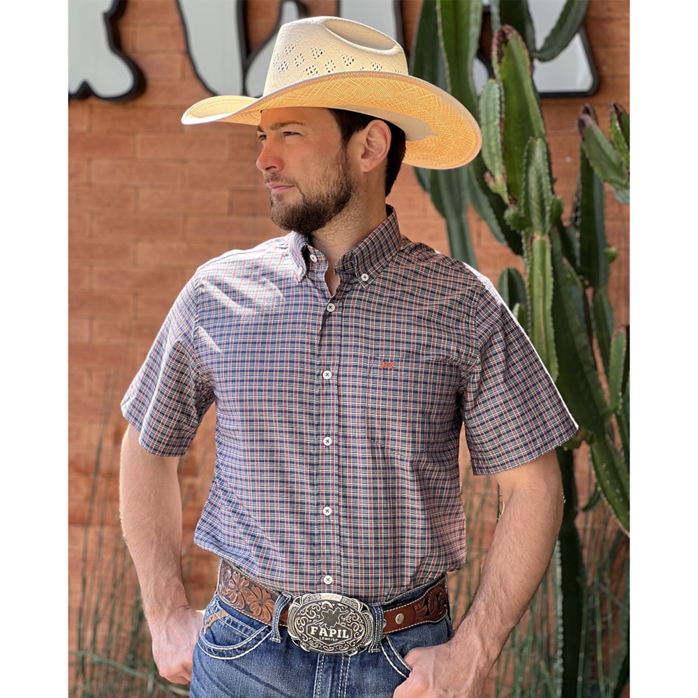 image_21acc3be-540d-4db9-8111-14911ec8c7b9