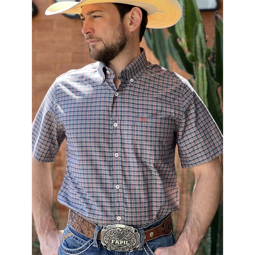 image_f300f09f-8444-45a3-a7ee-f161b9a8ae46