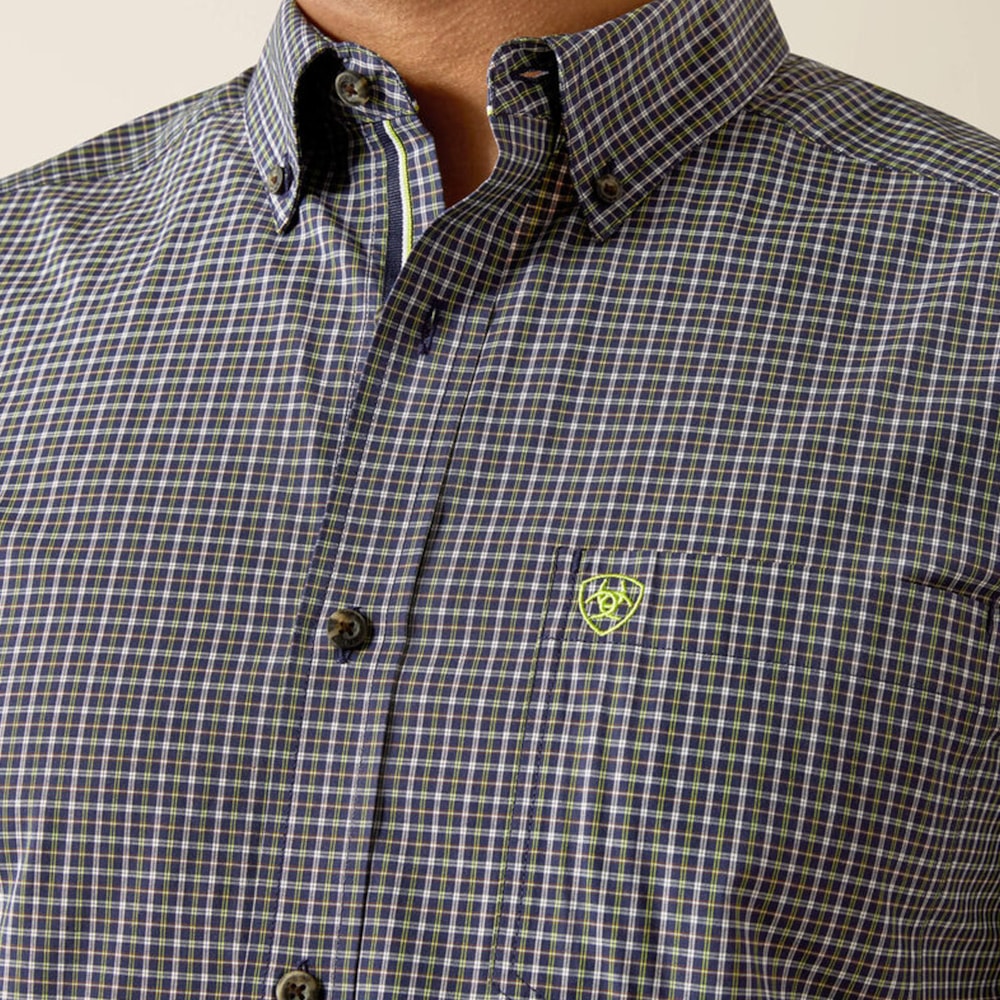 image_e0dc8787-dba8-4b45-91bf-2874daff3894