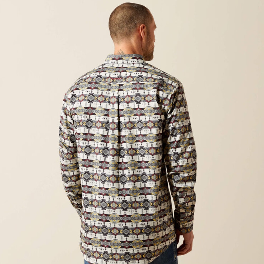 image_fd32c2c4-2d58-44f5-96b8-55379ad06a2f