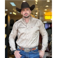 Camisa Ariat Classic Fit 10000505