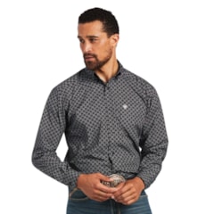 Camisa Ariat Classic Fit 10040764