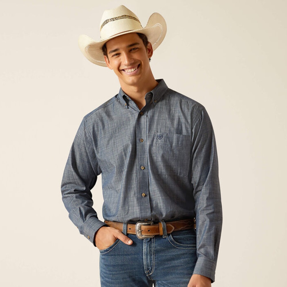 image_c0e740c6-1d75-450d-937e-d652e2d6753b