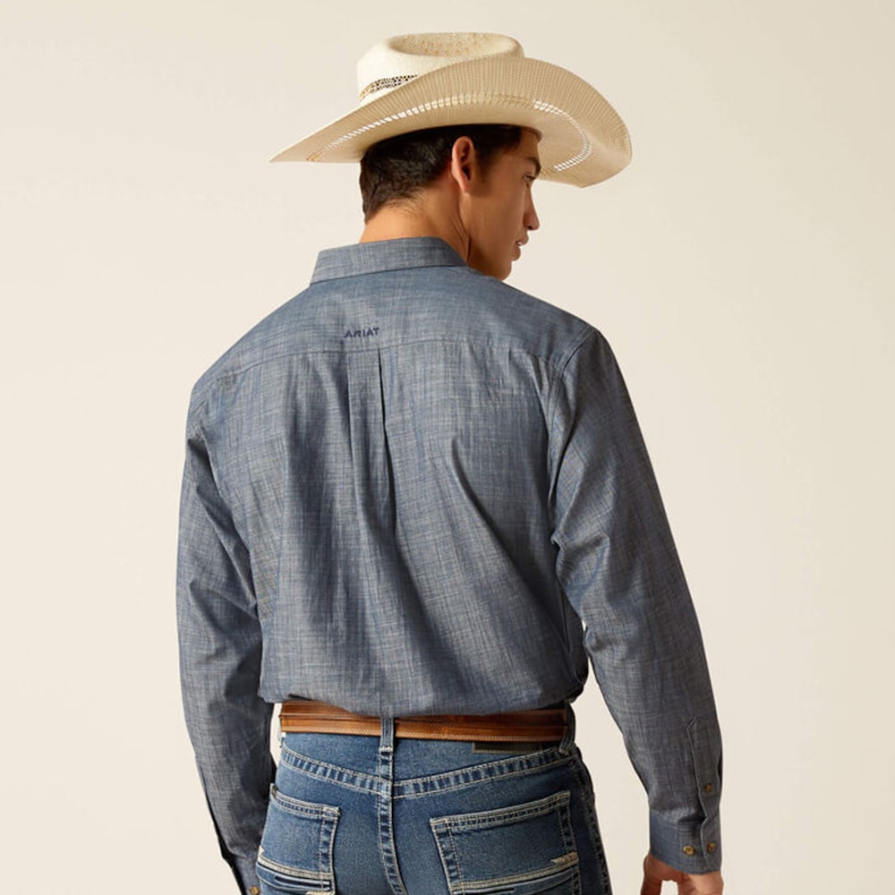 image_1bb5882b-38fd-4c2e-b2b6-c324b73e7ff2