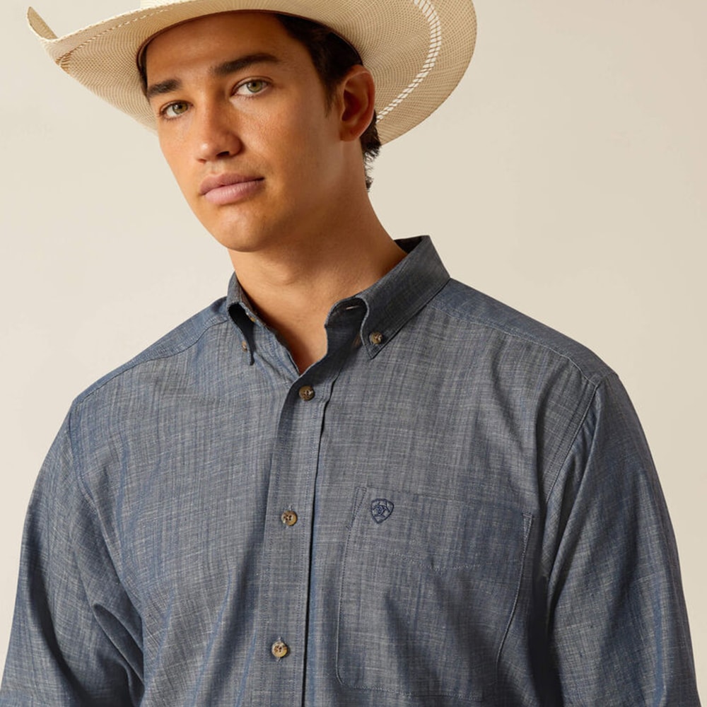 image_8095aa9c-d435-4705-b522-0d286d8e771b