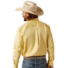 Camisa Ariat Classic Fit 10048806